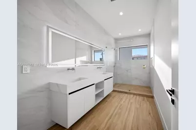 1332 NE 16th Ter, Fort Lauderdale, FL 33304 - Photo 28