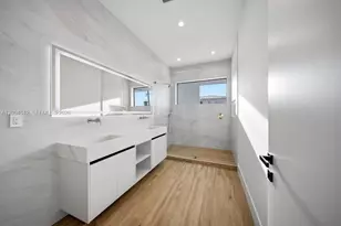 1332 NE 16th Terrace, Fort Lauderdale, FL 33304 - Photo 28