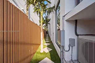 1332 NE 16th Terrace, Fort Lauderdale, FL 33304 - Photo 58