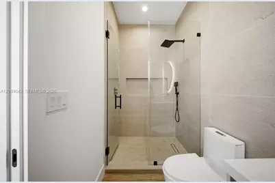 1332 NE 16th Ter, Fort Lauderdale, FL 33304 - Photo 50