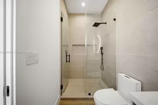 1332 NE 16th Terrace, Fort Lauderdale, FL 33304 - Photo 50
