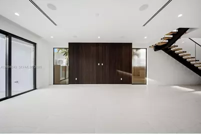 1332 NE 16th Ter, Fort Lauderdale, FL 33304 - Photo 18