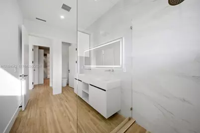 1332 NE 16th Ter, Fort Lauderdale, FL 33304 - Photo 38
