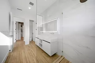1332 NE 16th Terrace, Fort Lauderdale, FL 33304 - Photo 38