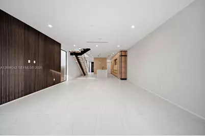 1332 NE 16th Ter, Fort Lauderdale, FL 33304 - Photo 16