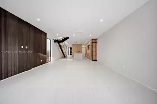 1332 NE 16th Terrace, Fort Lauderdale, FL 33304 - Photo 16