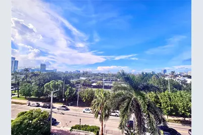 1020 Meridian Ave #612, Miami Beach, FL 33139 - Photo 2