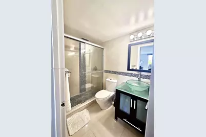 1020 Meridian Ave #612, Miami Beach, FL 33139 - Photo 6