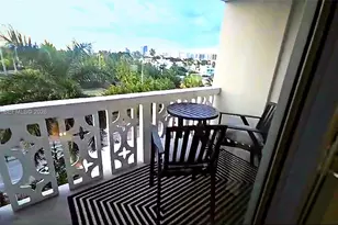 1020 Meridian Ave, Miami Beach, FL 33139 - Photo 6