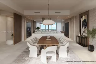 18501 Collins Ave, Sunny Isles Beach, FL 33160 - Photo 6