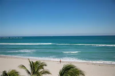 18501 Collins Ave #4903, Sunny Isles Beach, FL 33160 - Photo 28