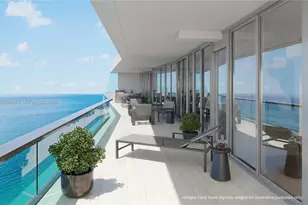 18501 Collins Ave, Sunny Isles Beach, FL 33160 - Photo 18