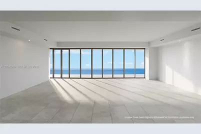18501 Collins Ave #4903, Sunny Isles Beach, FL 33160 - Photo 2