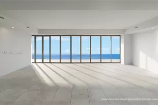 18501 Collins Ave, Sunny Isles Beach, FL 33160 - Photo 2