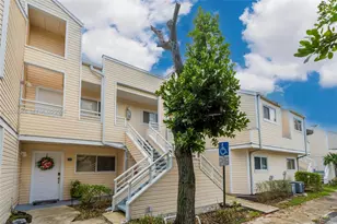 3433 NW 44th St, Oakland Park, FL 33309 - Photo 26