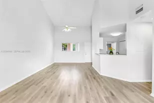 3433 NW 44th St, Oakland Park, FL 33309 - Photo 2