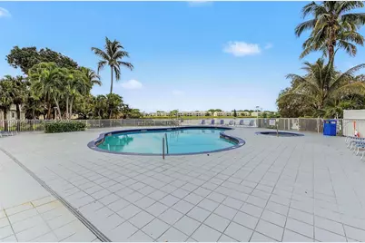 3433 NW 44th St #203, Oakland Park, FL 33309 - Photo 30