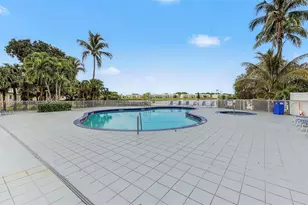 3433 NW 44th St, Oakland Park, FL 33309 - Photo 30