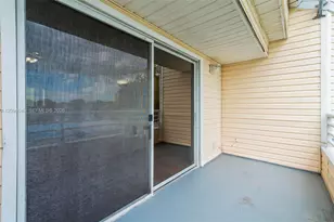 3433 NW 44th St, Oakland Park, FL 33309 - Photo 20
