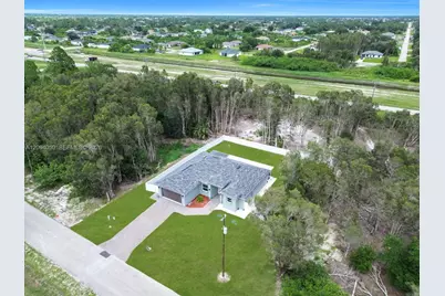 4205 Nora Ave, Lehigh Acres, FL 33976 - Photo 28