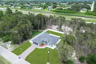 4205 Nora Ave, Lehigh Acres, FL 33976 - Photo 28