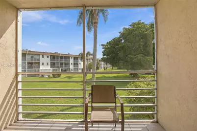 2200 Springdale Blvd #209, Palm Springs, FL 33461 - Photo 10