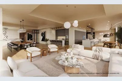 18501 Collins Ave #PH5204, Sunny Isles Beach, FL 33160 - Photo 4