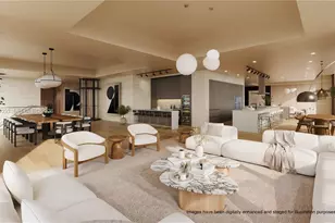 18501 Collins Ave, Sunny Isles Beach, FL 33160 - Photo 4