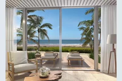 18501 Collins Ave #PH5204, Sunny Isles Beach, FL 33160 - Photo 38