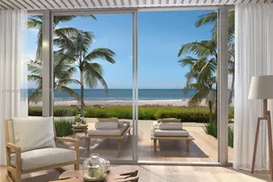 18501 Collins Ave, Sunny Isles Beach, FL 33160 - Photo 38
