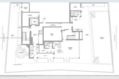 18501 Collins Ave #PH5204, Sunny Isles Beach, FL 33160 - Photo 16