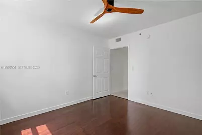 8888 Collins Ave #115, Surfside, FL 33154 - Photo 18
