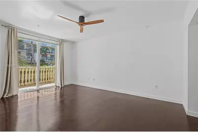 8888 Collins Ave #115, Surfside, FL 33154 - Photo 10