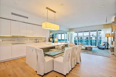 102 24th St #PH-1607, Miami Beach, FL 33139 - Photo 8