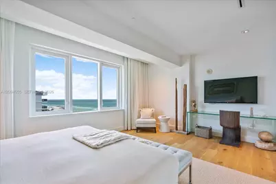 102 24th St #PH-1607, Miami Beach, FL 33139 - Photo 12