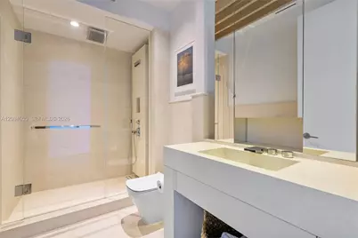 102 24th St #PH-1607, Miami Beach, FL 33139 - Photo 24