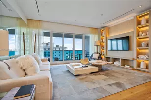 102 24th St, Miami Beach, FL 33139 - Photo 1