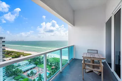102 24th St #PH-1607, Miami Beach, FL 33139 - Photo 28
