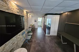 7725 Carlyle Ave, Miami Beach, FL 33141 - Photo 2