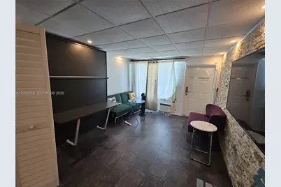 7725 Carlyle Ave #11, Miami Beach, FL 33141 - Photo 1
