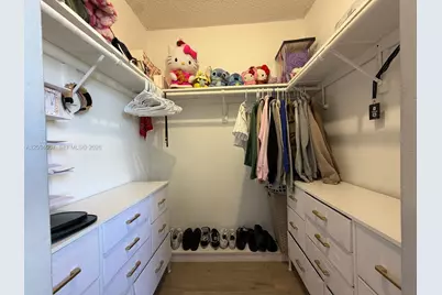 [Address not provided], Miami, FL 33172 - Photo 16