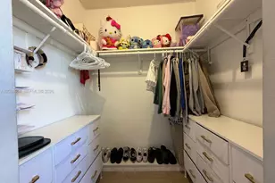 [Address not provided], Miami, FL 33172 - Photo 16