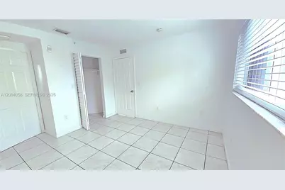 328 NW 12th Ave #11, Miami, FL 33128 - Photo 10