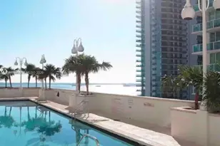 1200 Brickell Bay Dr, Miami, FL 33131 - Photo 2