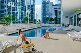1200 Brickell Bay Dr, Miami, FL 33131 - Photo 1