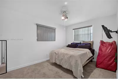 17435 SW 109th Ct, Miami, FL 33157 - Photo 34