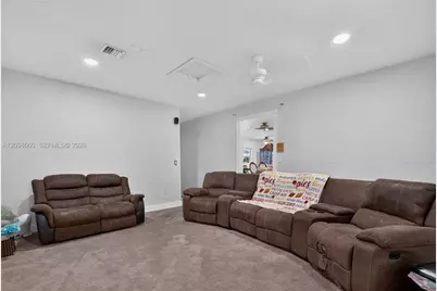 17435 SW 109th Ct, Miami, FL 33157 - Photo 22