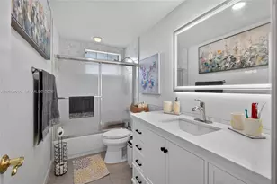 17435 SW 109th Ct, Miami, FL 33157 - Photo 32
