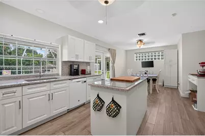 17435 SW 109th Ct, Miami, FL 33157 - Photo 8