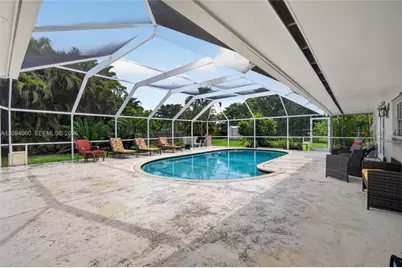 17435 SW 109th Ct, Miami, FL 33157 - Photo 38